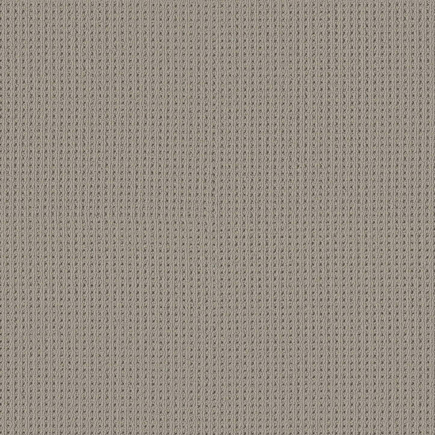 BERBER NYLON LOOP