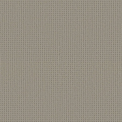 BERBER NYLON LOOP
