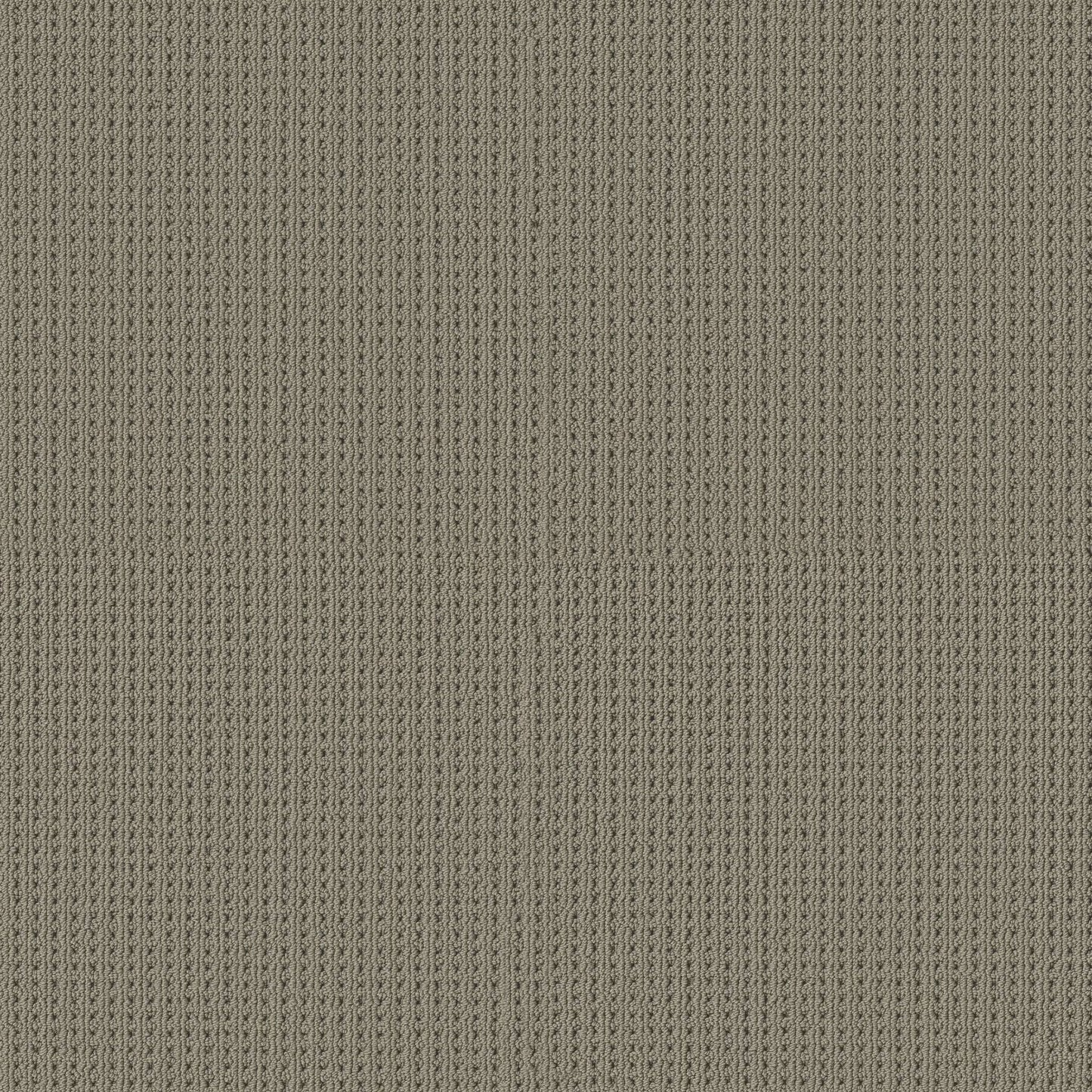 BERBER NYLON LOOP
