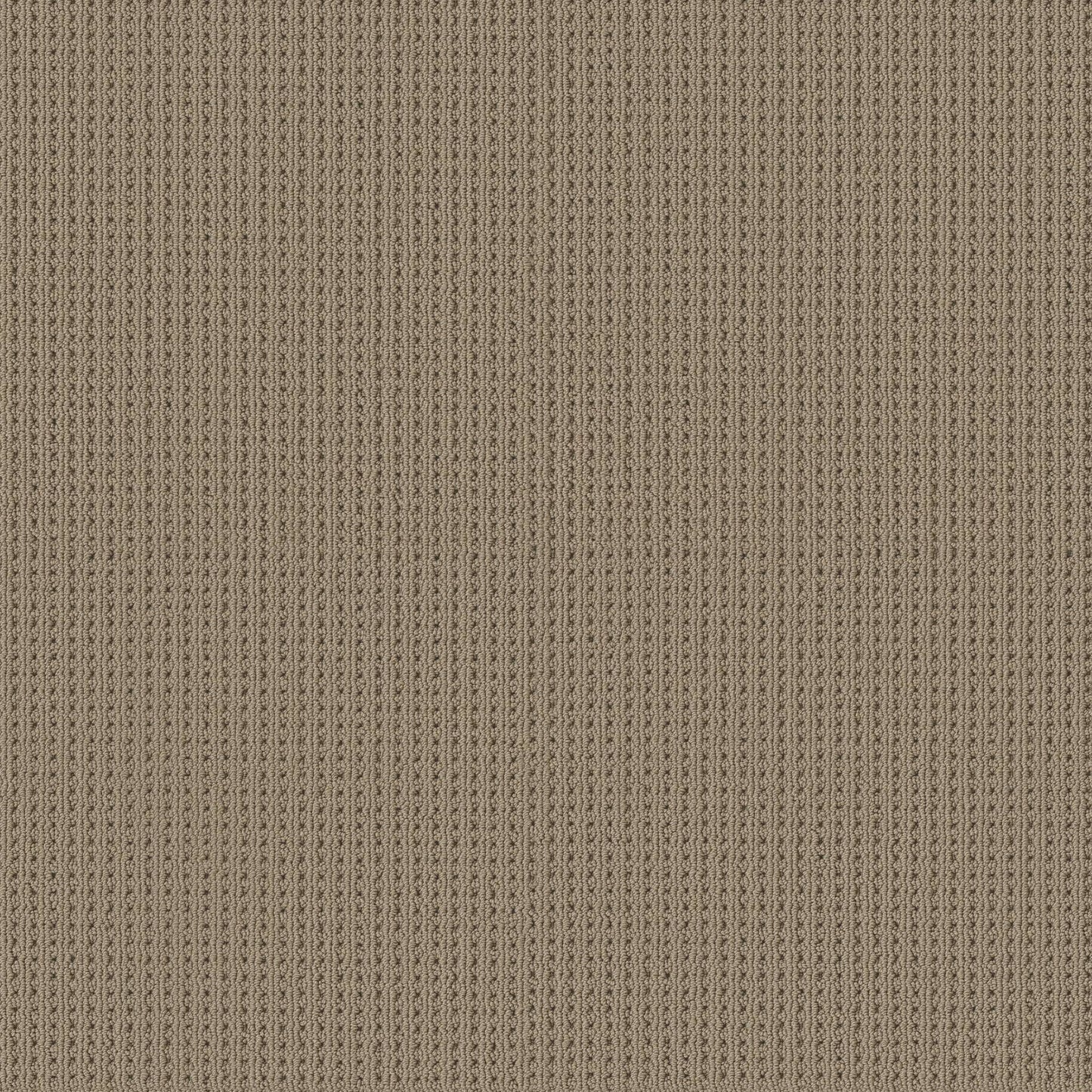 BERBER NYLON LOOP