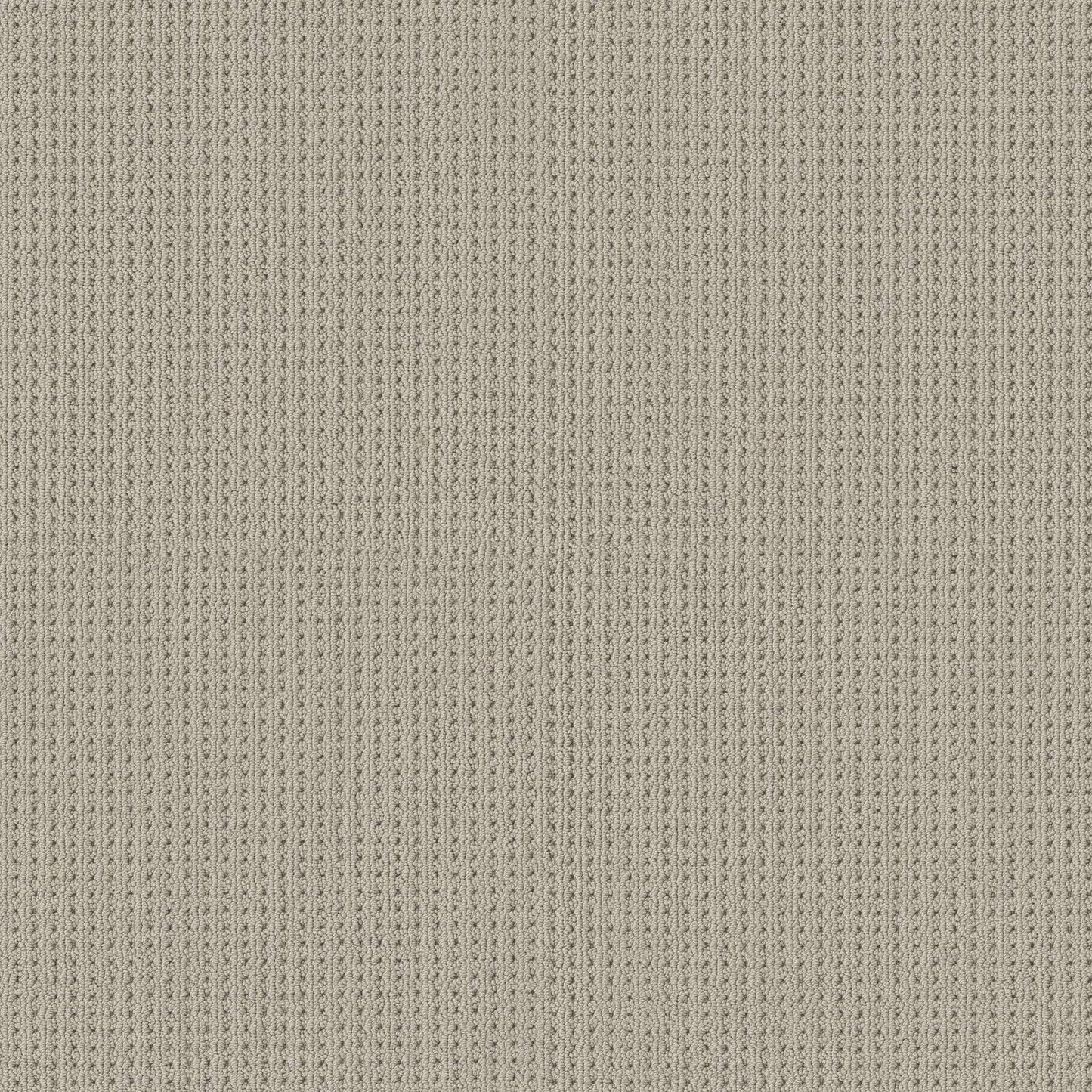 BERBER NYLON LOOP