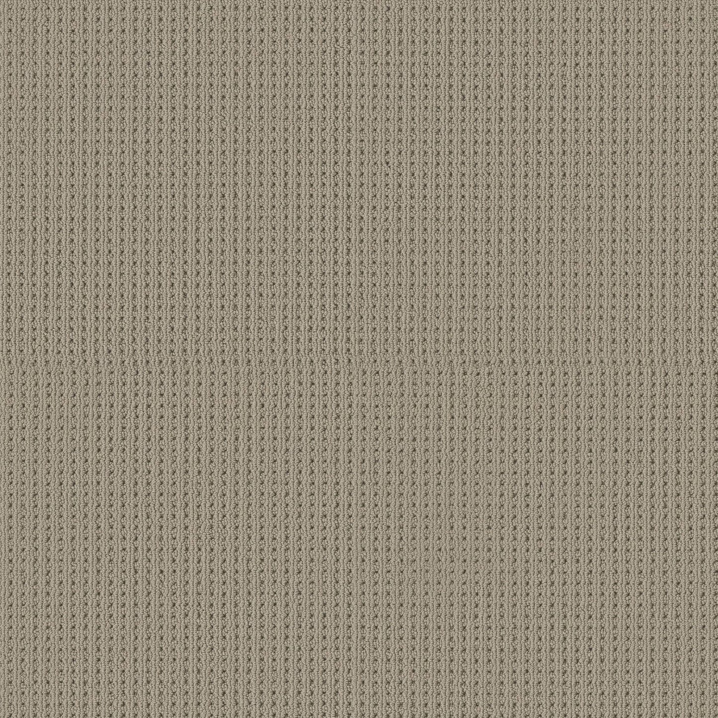 BERBER NYLON LOOP