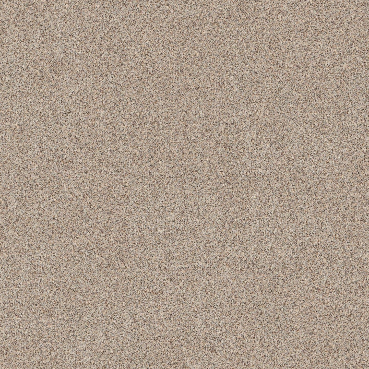 BERBER CUT PILE