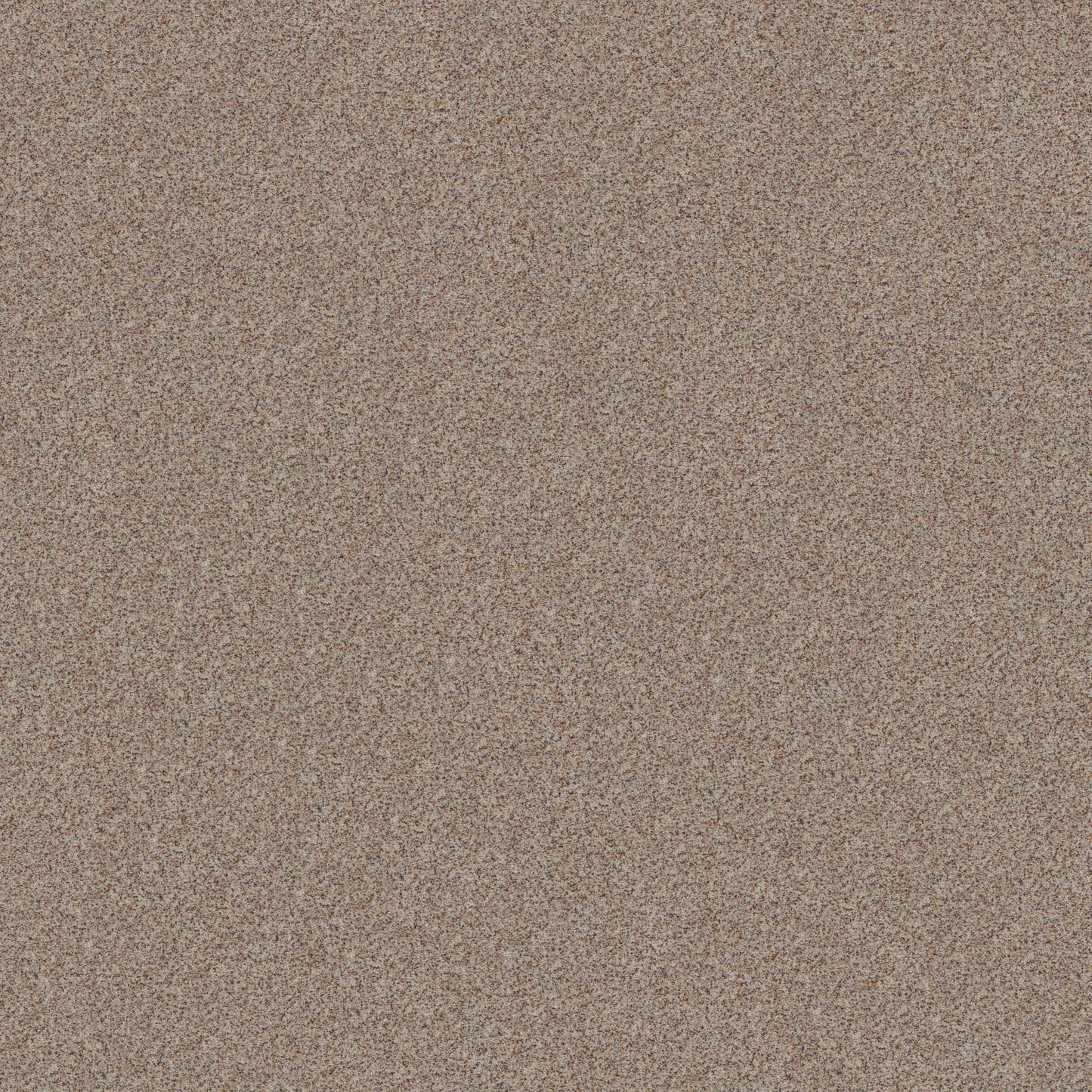 BERBER CUT PILE
