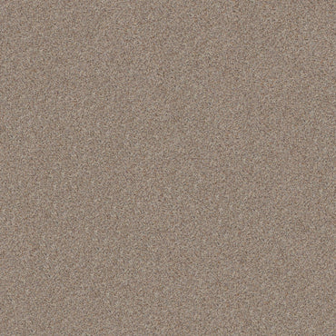 BERBER CUT PILE
