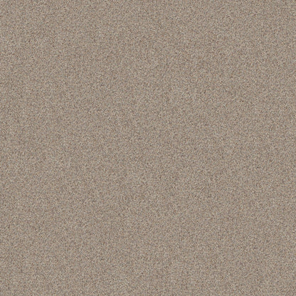 BERBER CUT PILE