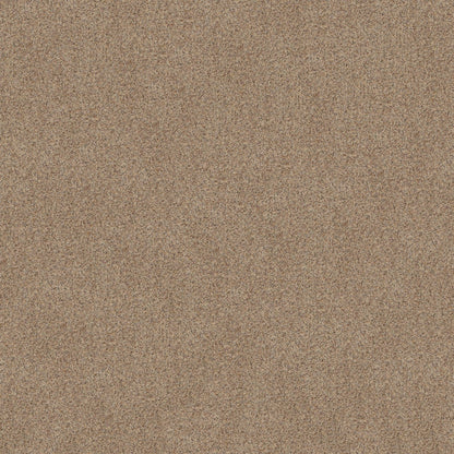 BERBER CUT PILE
