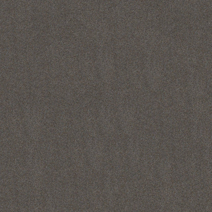 BERBER CUT PILE