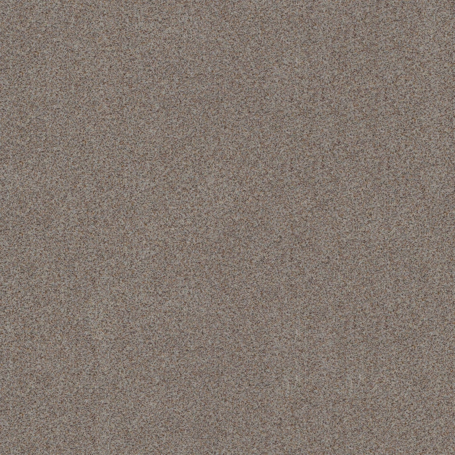 BERBER CUT PILE
