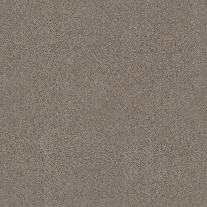 BERBER CUT PILE