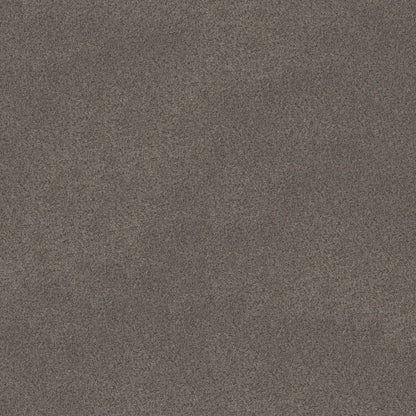 BERBER CUT PILE
