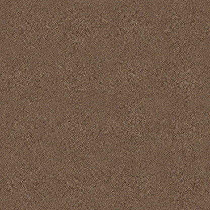 BERBER CUT PILE