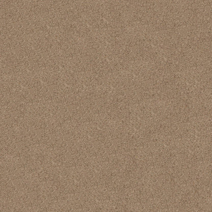 BERBER CUT PILE