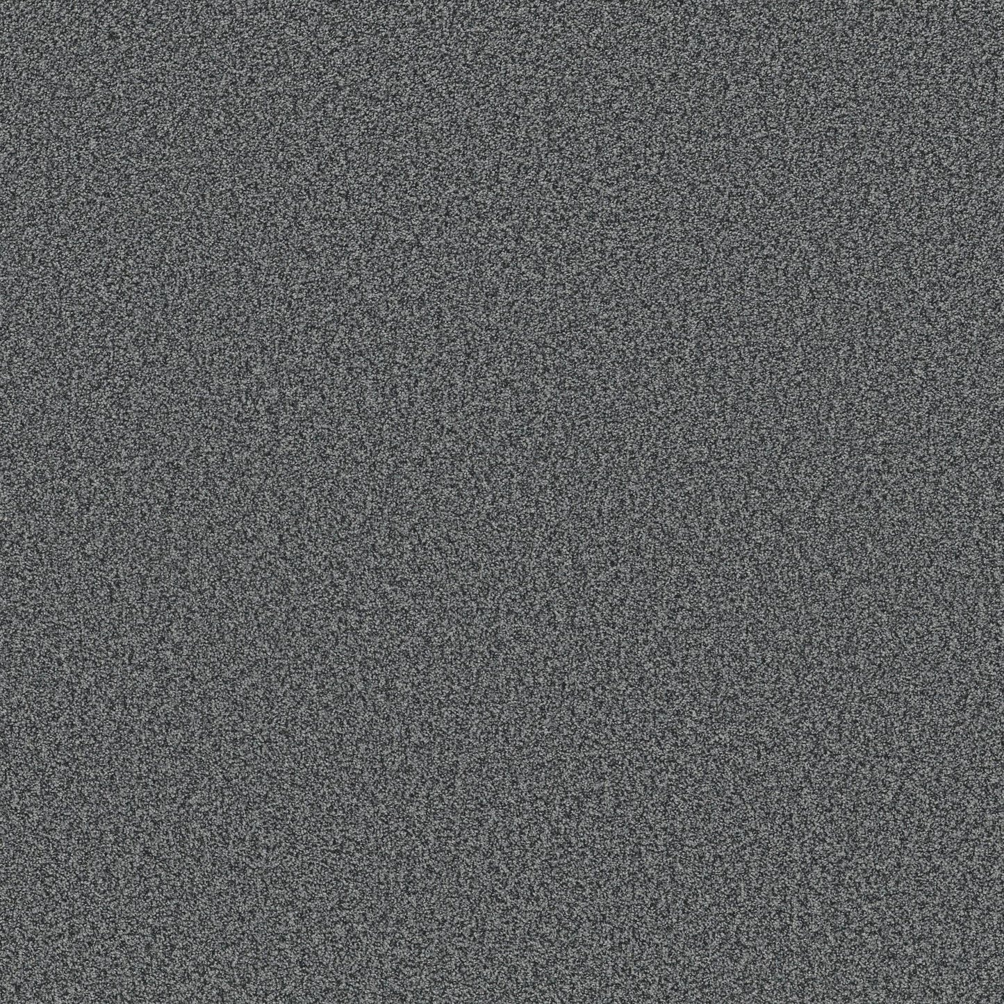 TEXTURE BCF