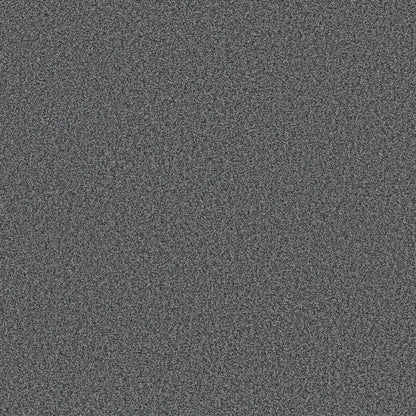 TEXTURE BCF