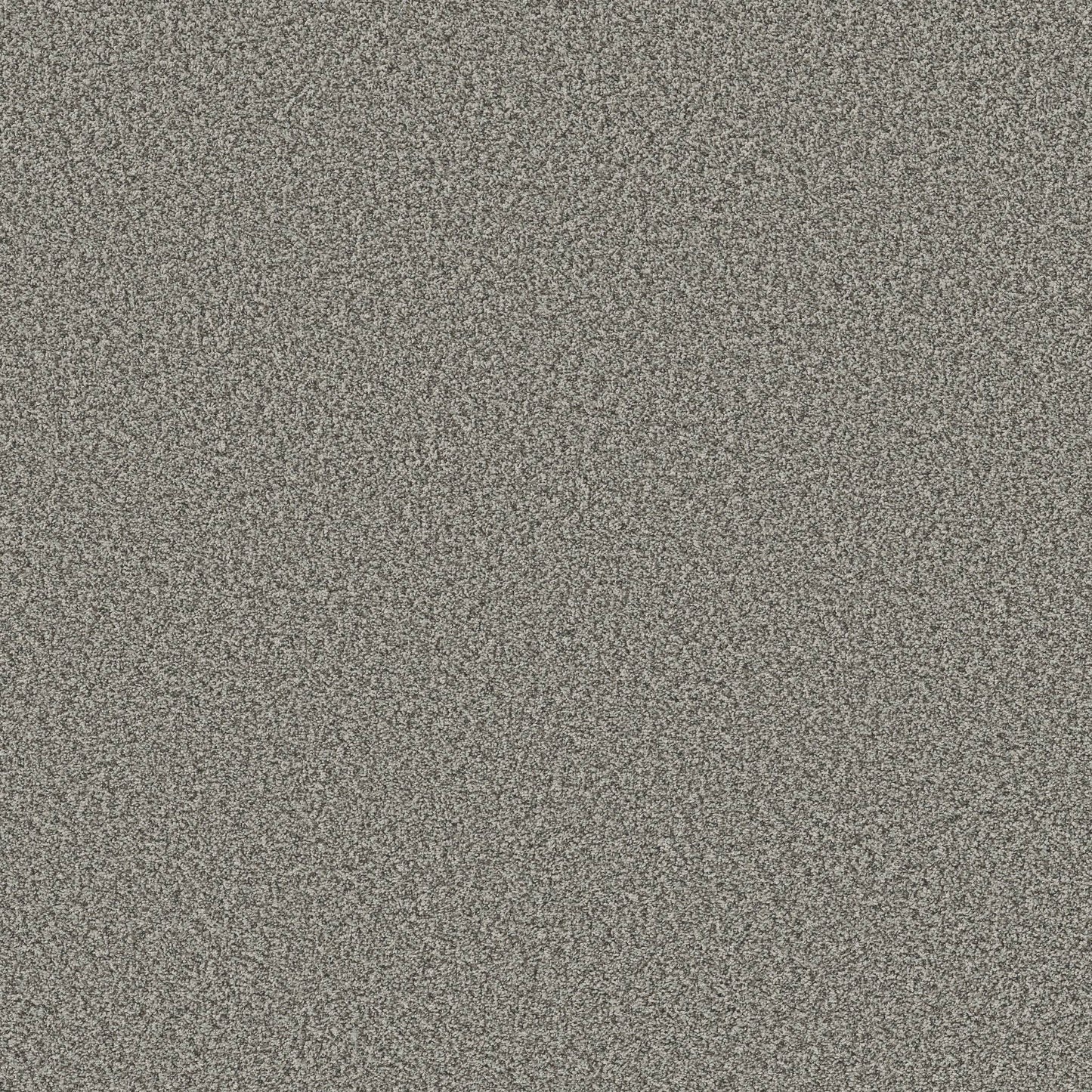 TEXTURE BCF