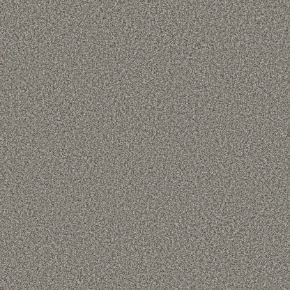 TEXTURE BCF