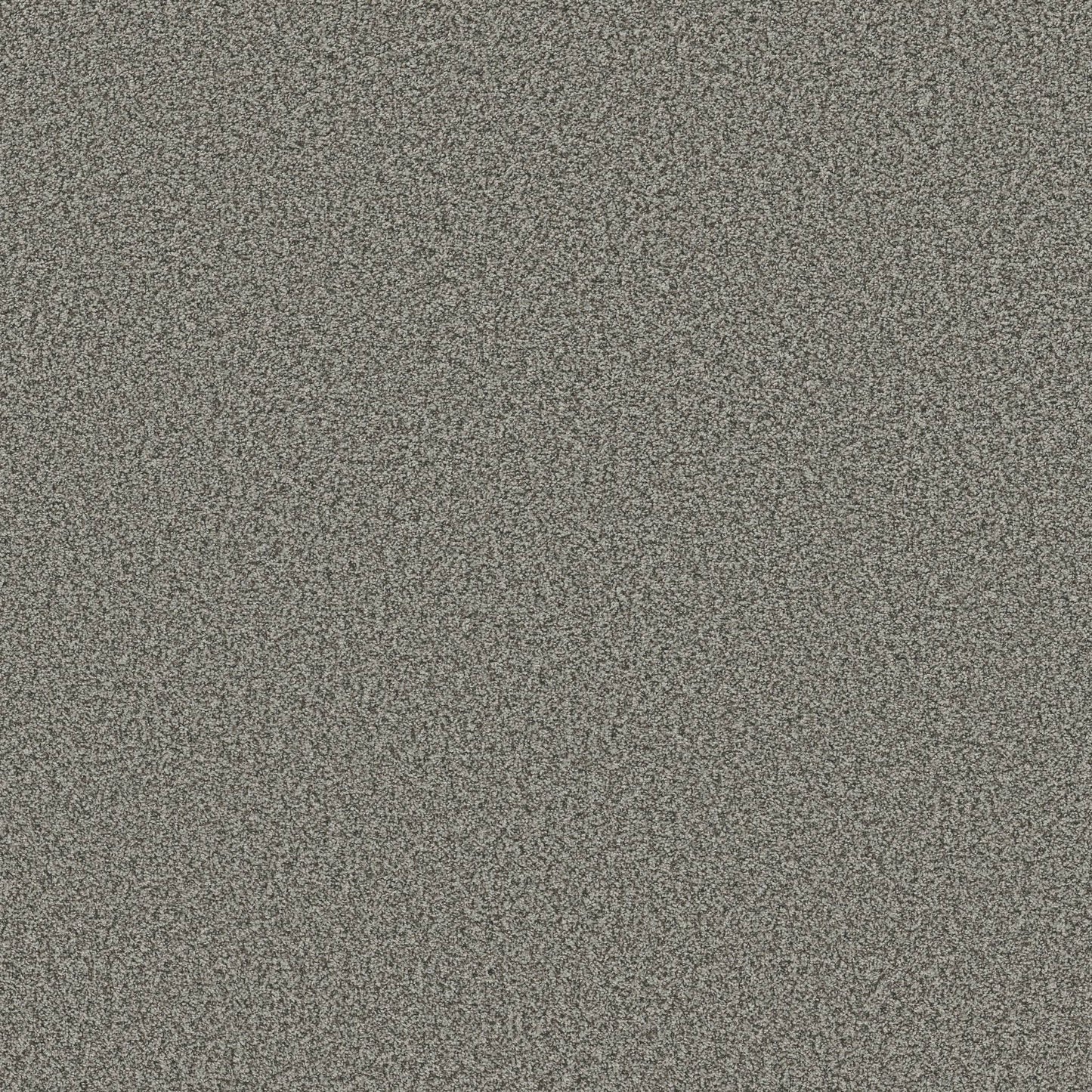 TEXTURE BCF