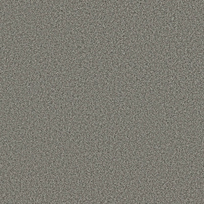 TEXTURE BCF