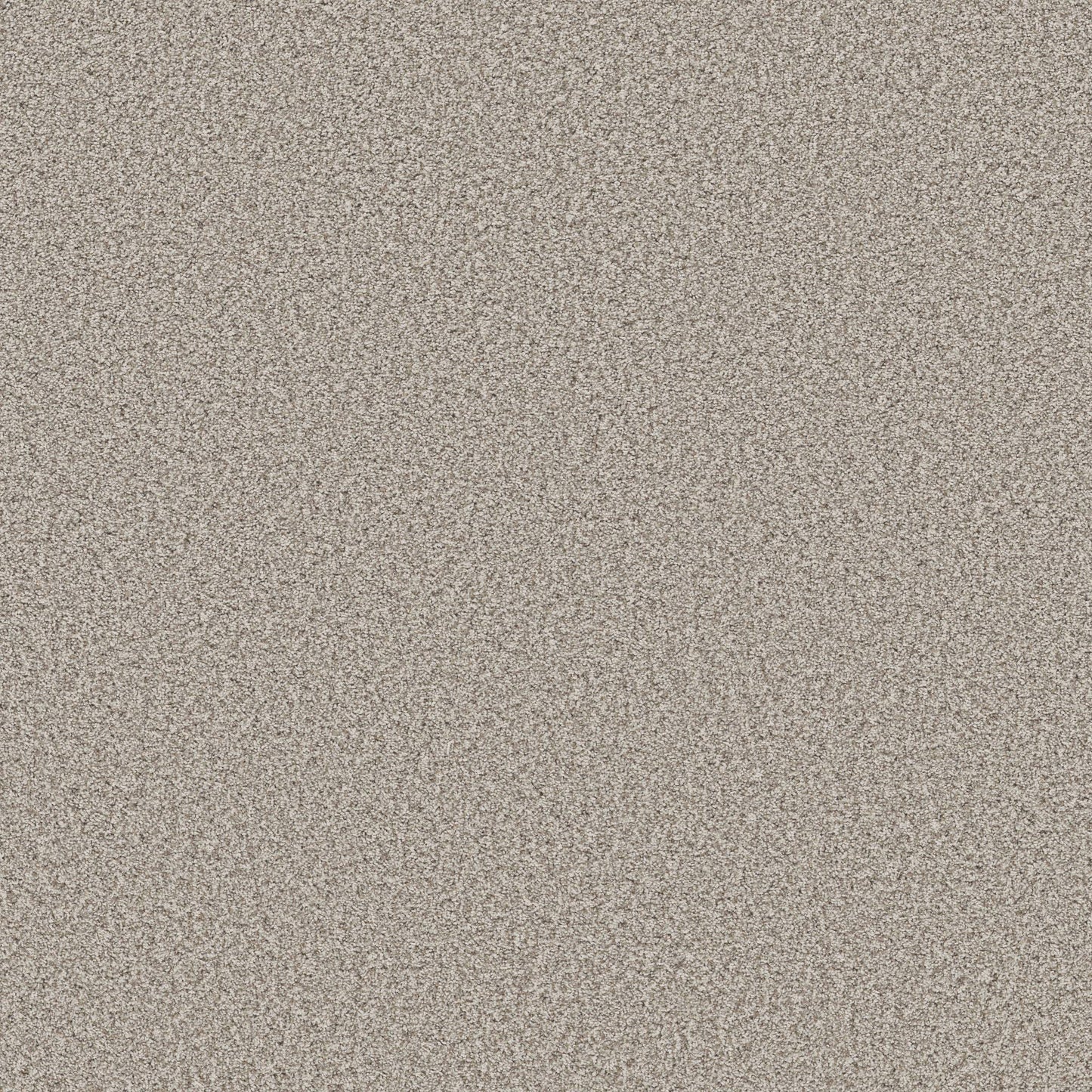 TEXTURE BCF