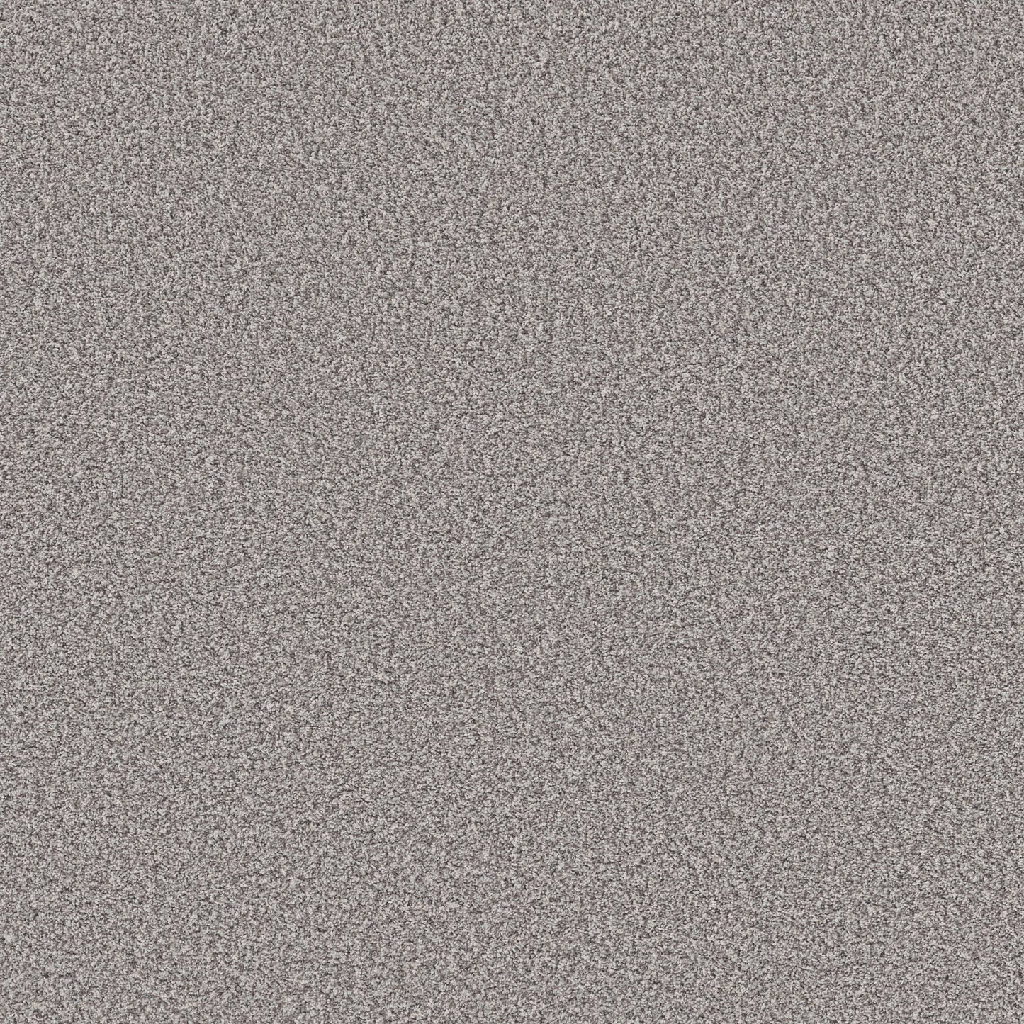 TEXTURE BCF