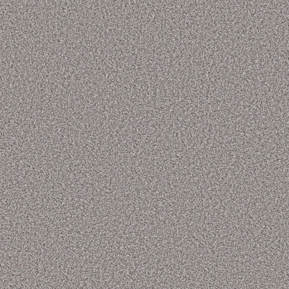 TEXTURE BCF