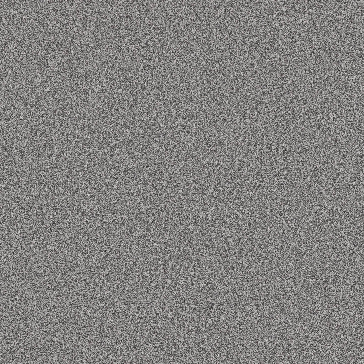 TEXTURE BCF