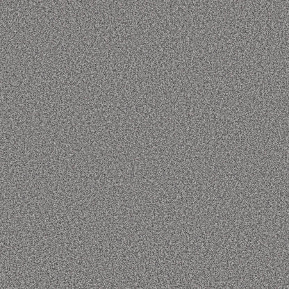 TEXTURE BCF