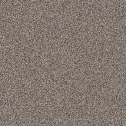 TEXTURE BCF