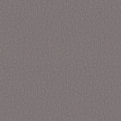 CUT UNCUT  R