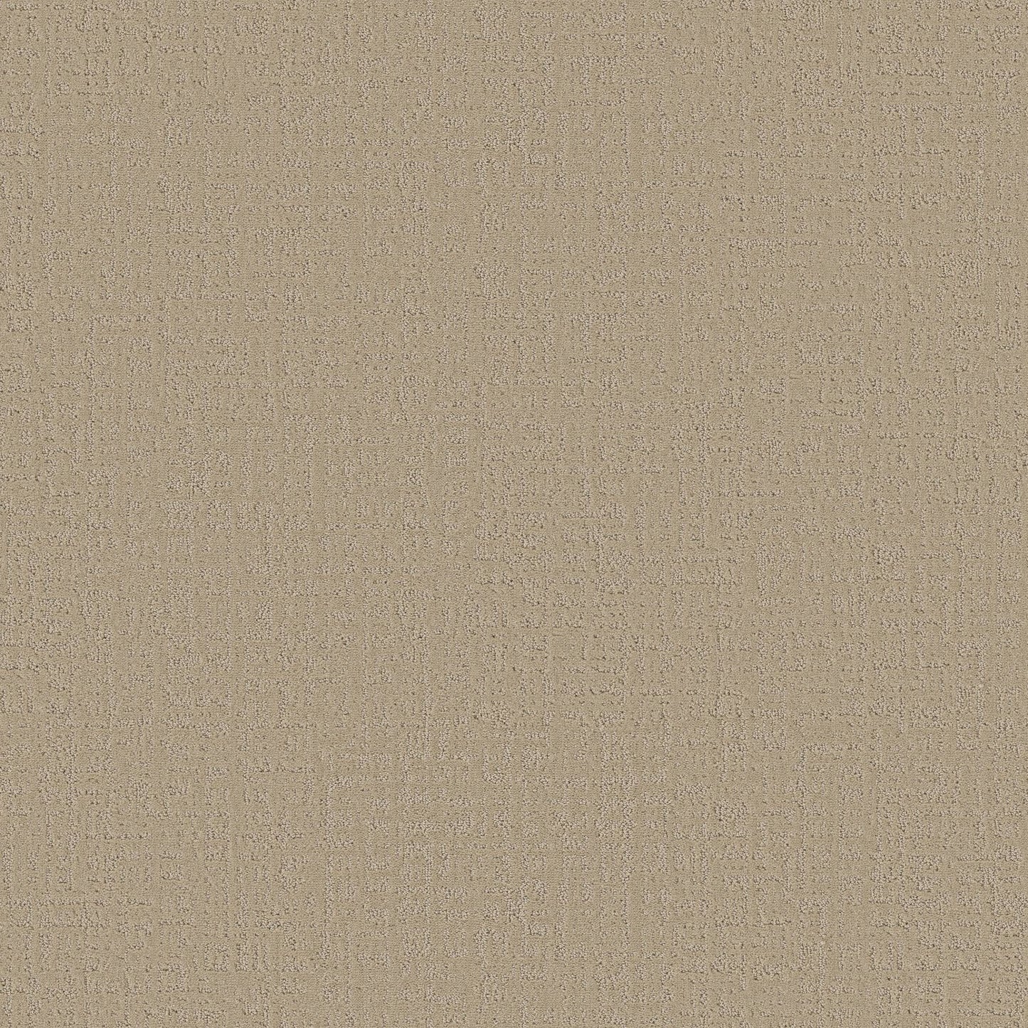 CUT UNCUT  R