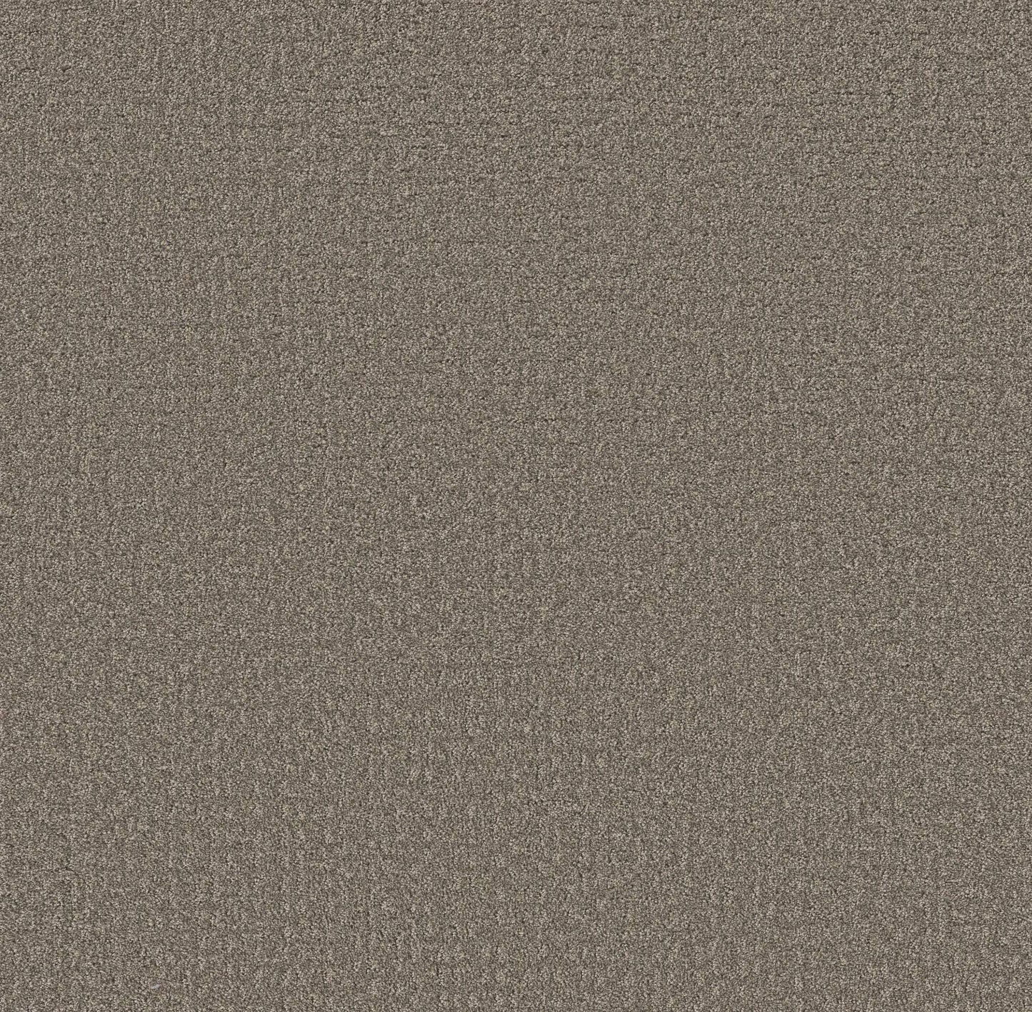 CUT UNCUT  R