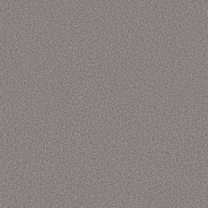 PET BCF