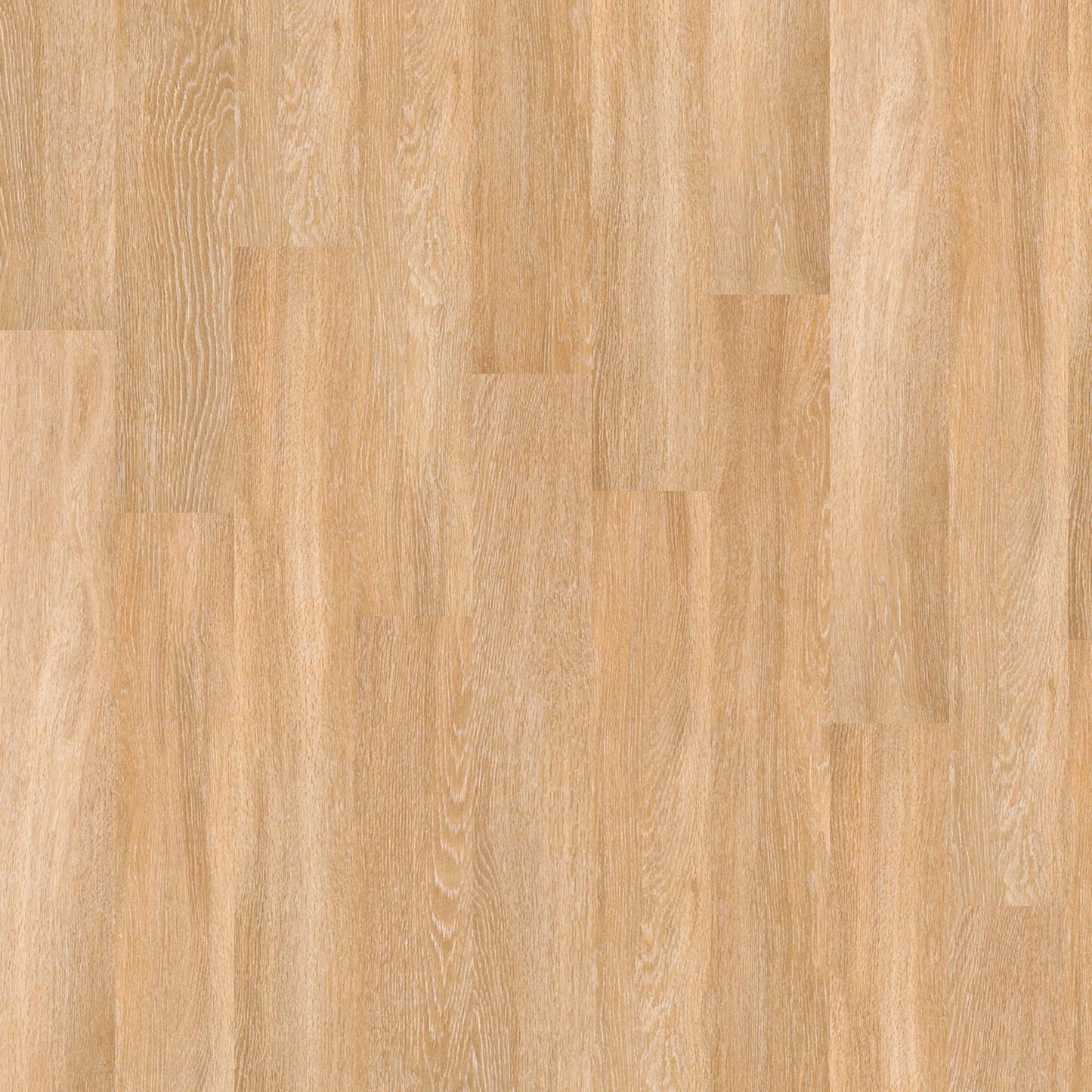 RESIDENTIAL RESILIENT LVT DRYBAC  2MM