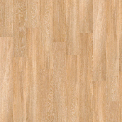 RESIDENTIAL RESILIENT LVT DRYBAC  2MM