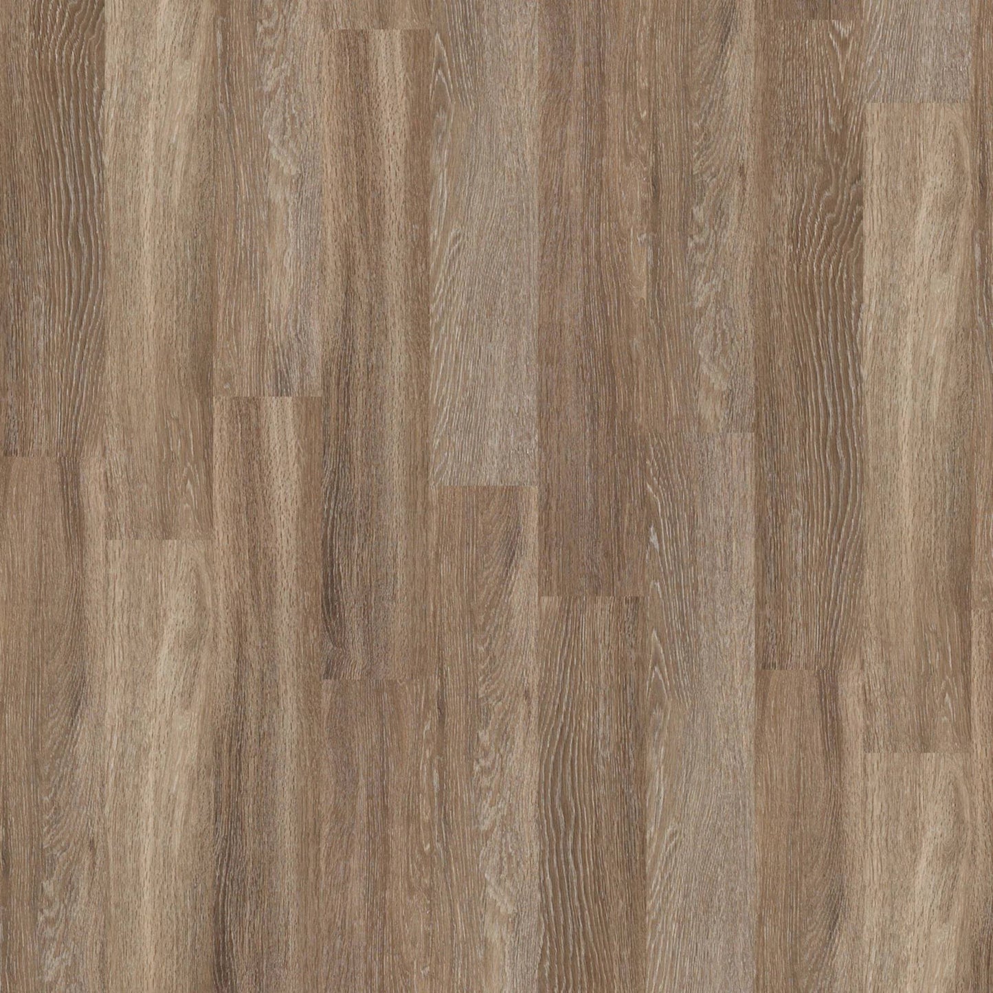 RESIDENTIAL RESILIENT LVT DRYBAC  2MM