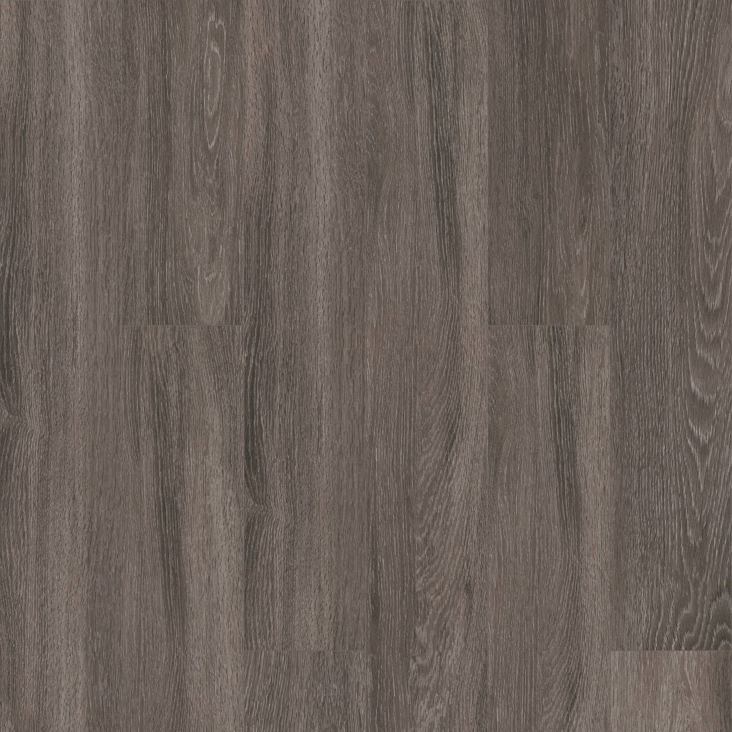 RESIDENTIAL RESILIENT LVT DRYBAC  2MM