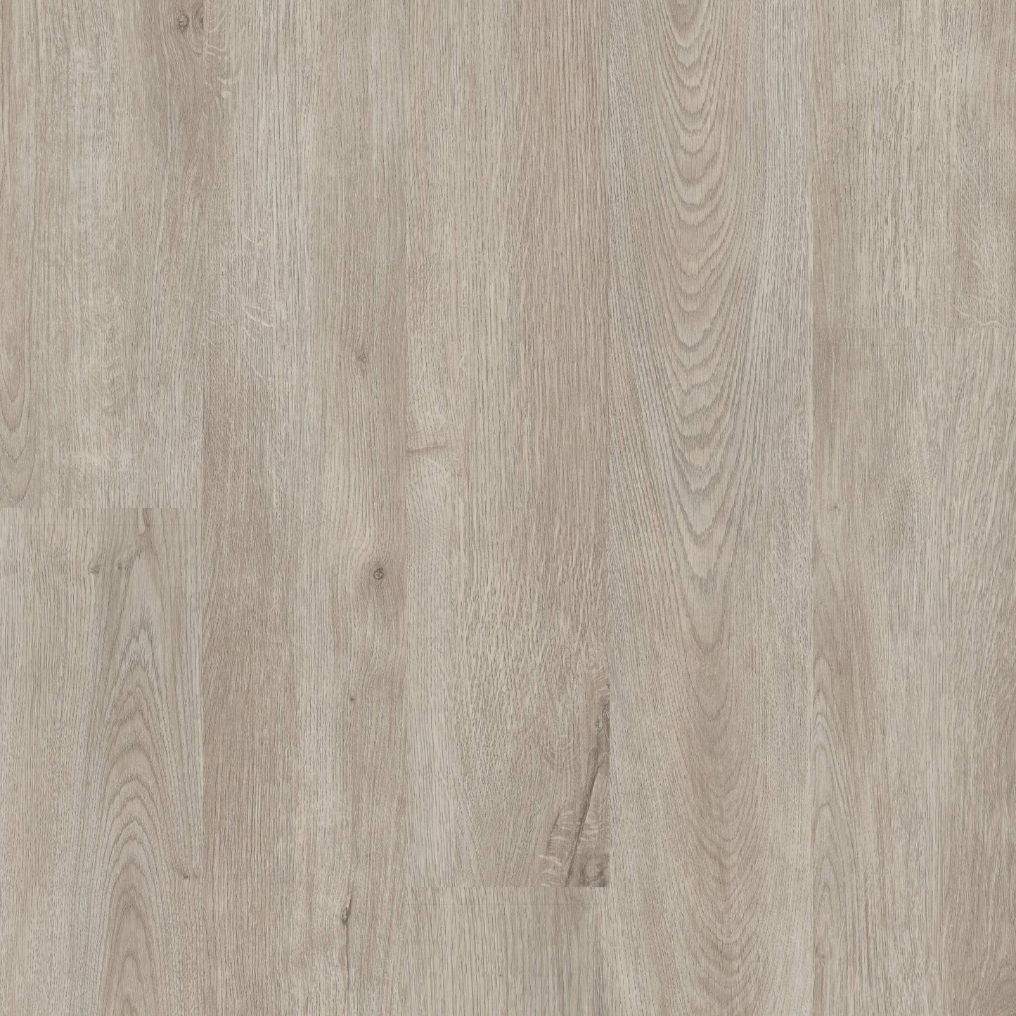RESIDENTIAL RESILIENT LVT DRYBAC  2MM