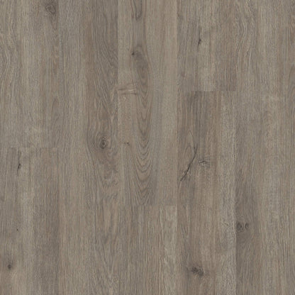 RESIDENTIAL RESILIENT LVT DRYBAC  2MM