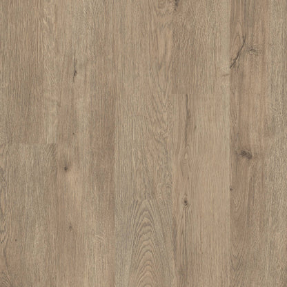 RESIDENTIAL RESILIENT LVT DRYBAC  2MM