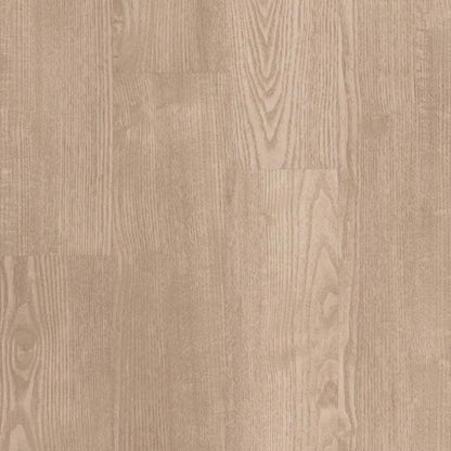 COMMERCIAL MANUFACTURED  5.0 MM DRYBACK