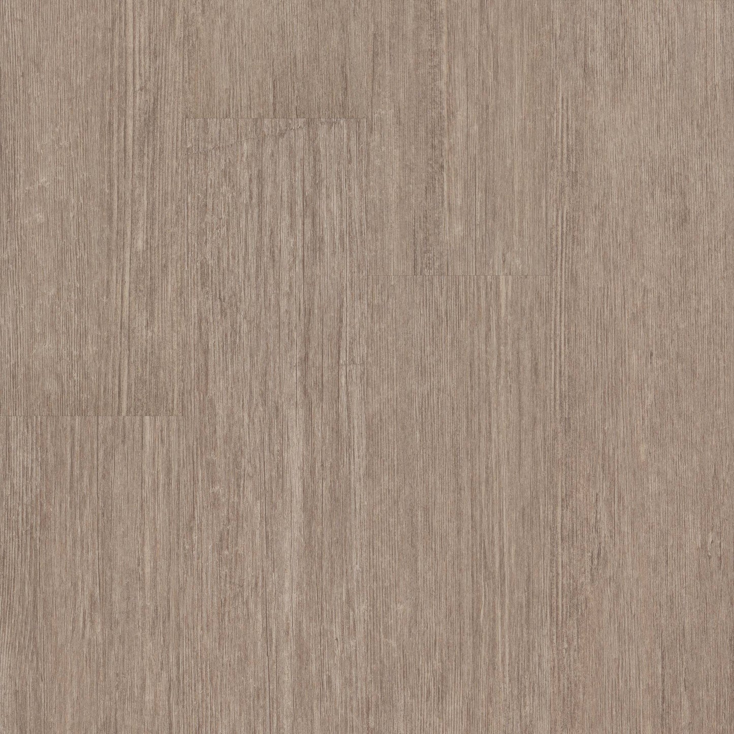 COMMERCIAL MANUFACTURED  5.0 MM DRYBACK