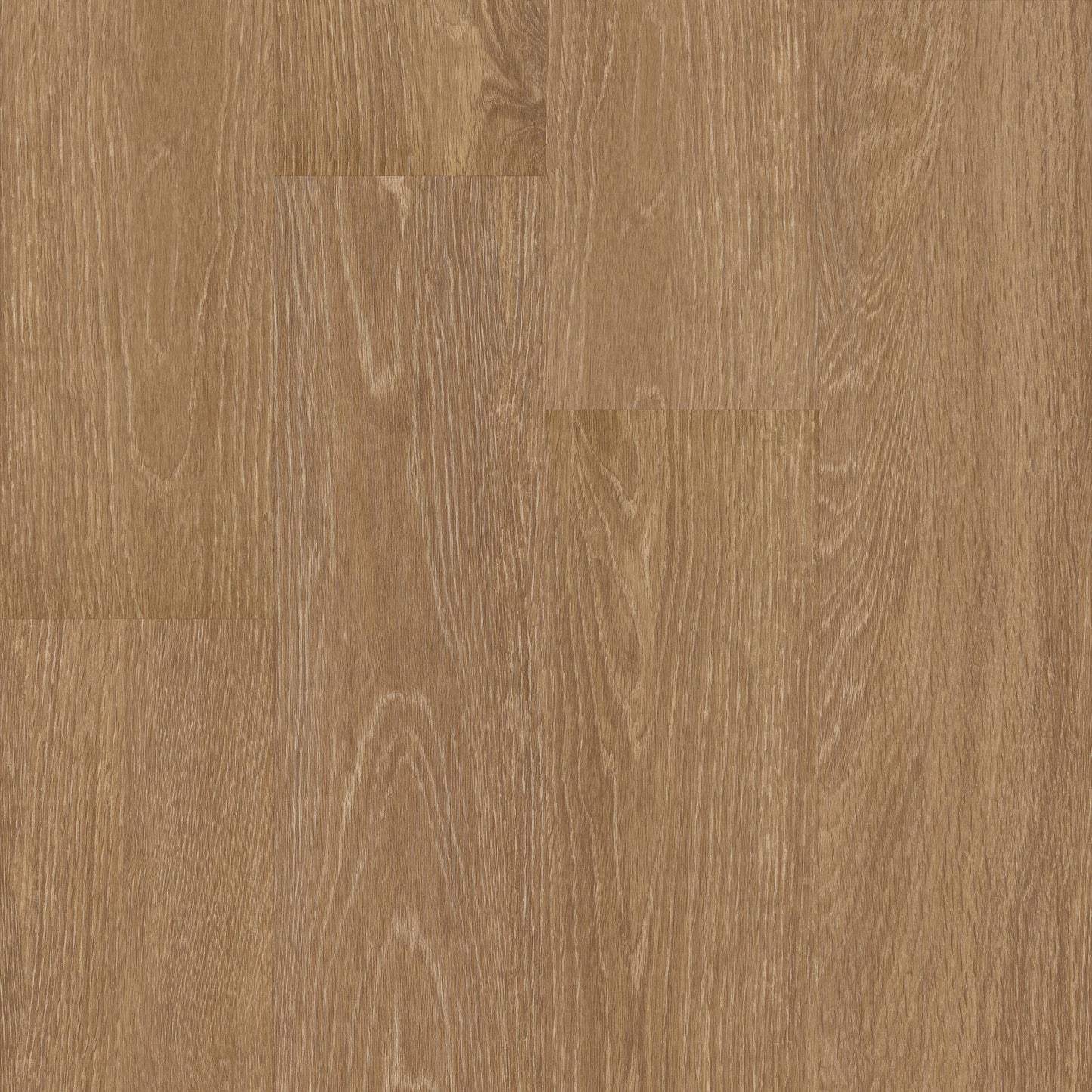 COMMERCIAL MANUFACTURED  5.0 MM DRYBACK