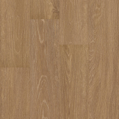 COMMERCIAL MANUFACTURED  5.0 MM DRYBACK
