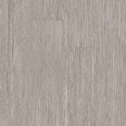 COMMERCIAL MANUFACTURED  5.0 MM DRYBACK