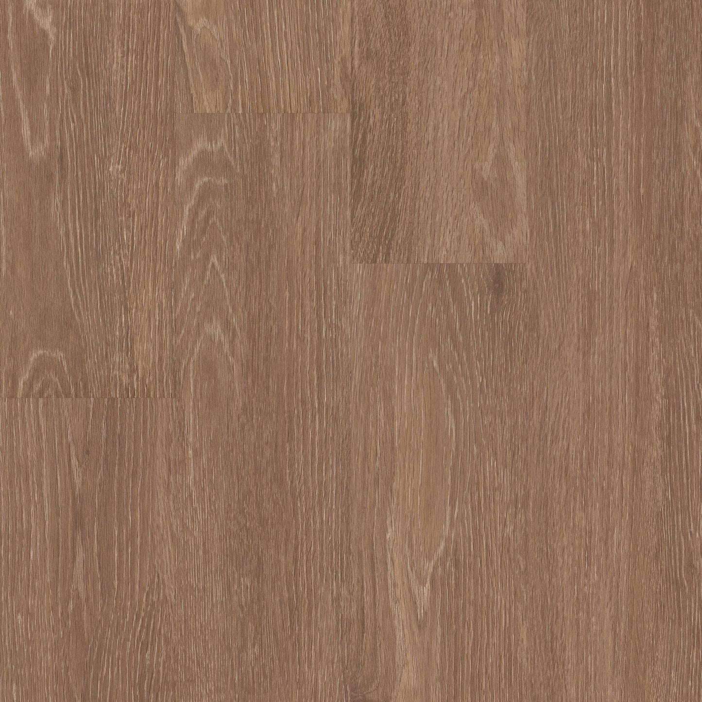 COMMERCIAL MANUFACTURED  5.0 MM DRYBACK