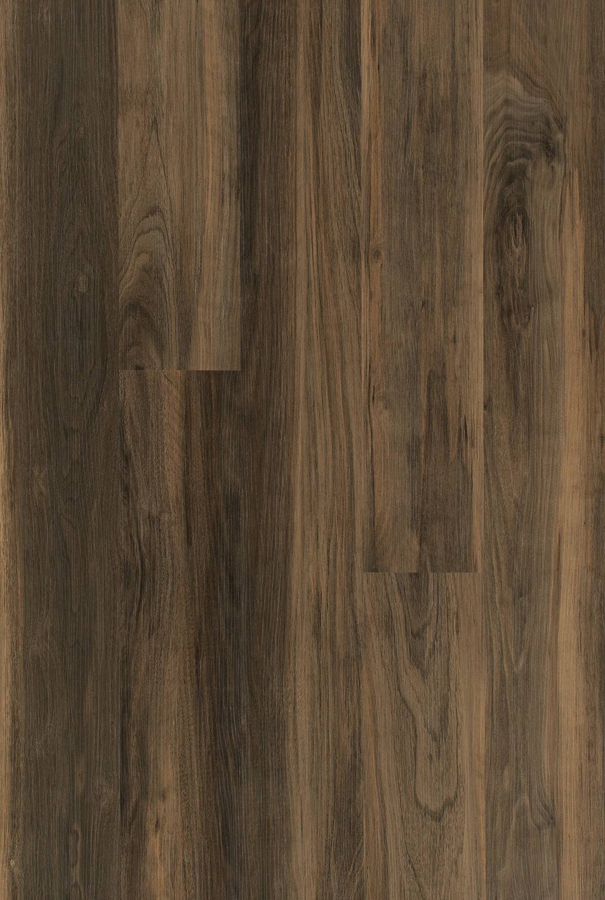 COMMERCIAL MANUFACTURED  5.0 MM DRYBACK