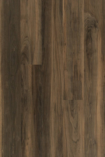 COMMERCIAL MANUFACTURED  5.0 MM DRYBACK