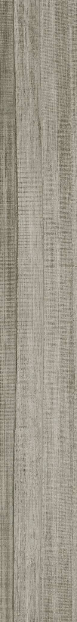 COMMERCIAL MANUFACTURED  5.0 MM DRYBACK