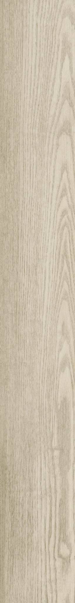 COMMERCIAL MANUFACTURED  5.0 MM DRYBACK